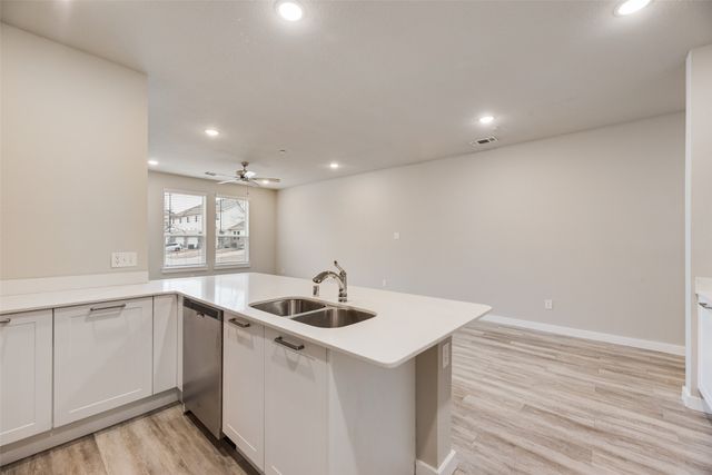 2412 Freshwater Lane, Mckinney, TX 75071