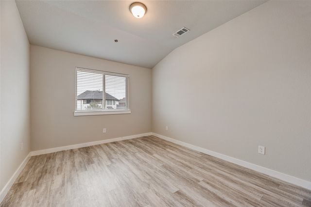 2412 Freshwater Lane, Mckinney, TX 75071