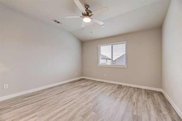 2412 Freshwater Lane, Mckinney, TX 75071