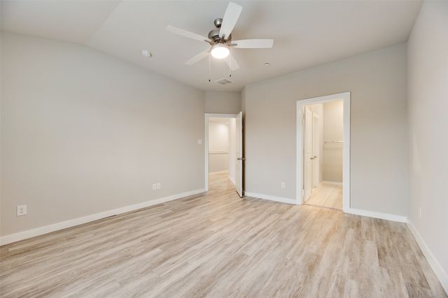 2412 Freshwater Lane, Mckinney, TX 75071