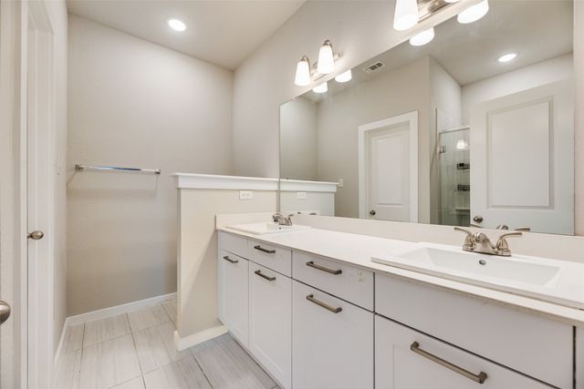 2412 Freshwater Lane, Mckinney, TX 75071