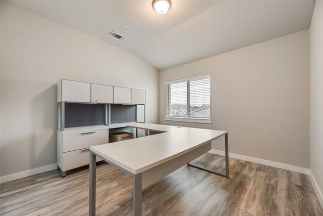 2412 Freshwater Lane, Mckinney, TX 75071