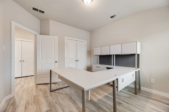 2412 Freshwater Lane, Mckinney, TX 75071