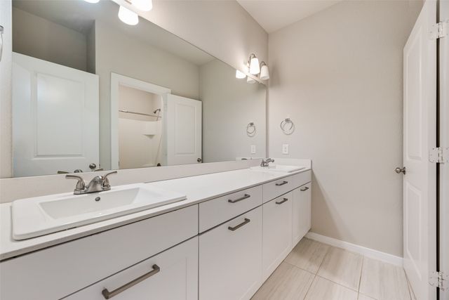 2412 Freshwater Lane, Mckinney, TX 75071