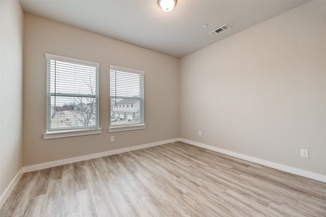 2412 Freshwater Lane, Mckinney, TX 75071