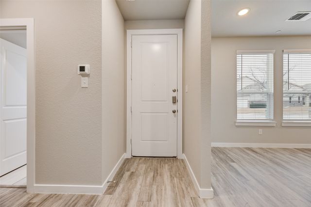 2412 Freshwater Lane, Mckinney, TX 75071