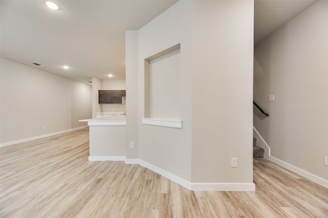 2412 Freshwater Lane, Mckinney, TX 75071