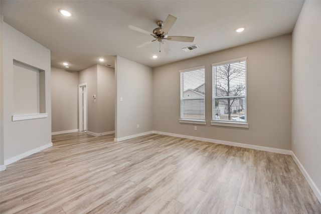 2412 Freshwater Lane, Mckinney, TX 75071