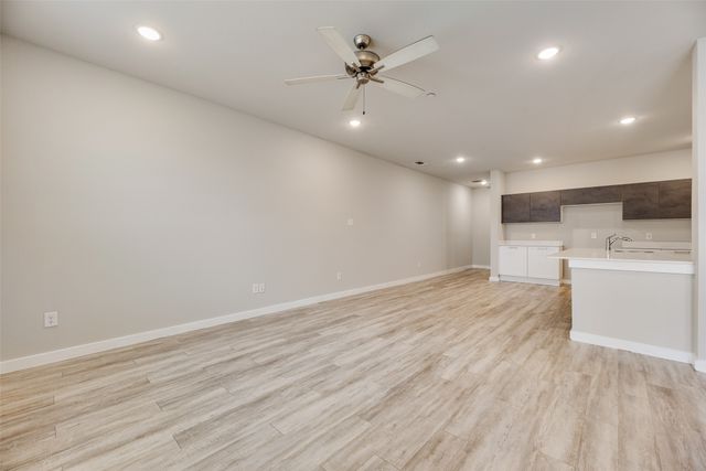 2412 Freshwater Lane, Mckinney, TX 75071