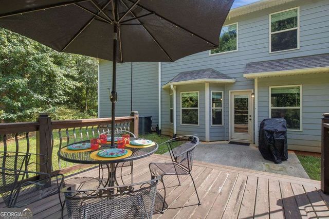 271 Oxmoor No Street Suffix, Winterville, GA 30683