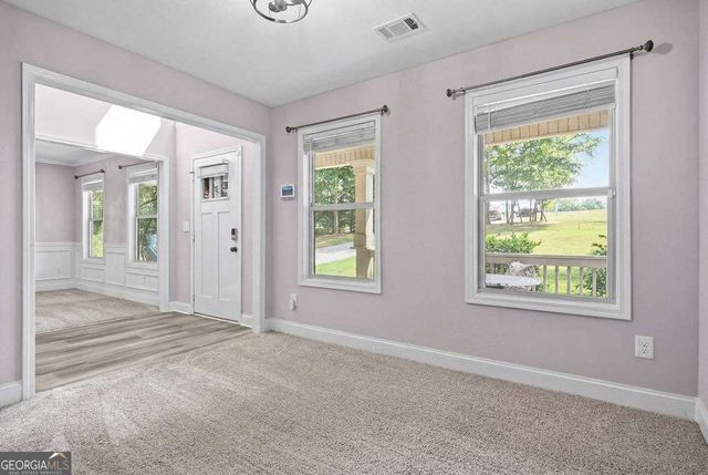 271 Oxmoor No Street Suffix, Winterville, GA 30683