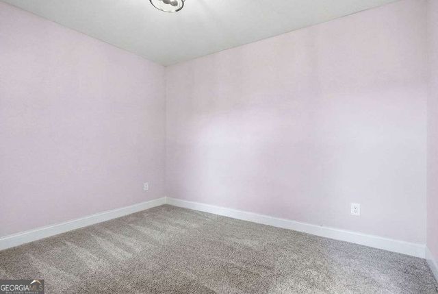 271 Oxmoor No Street Suffix, Winterville, GA 30683