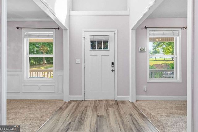 271 Oxmoor No Street Suffix, Winterville, GA 30683