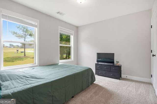 271 Oxmoor No Street Suffix, Winterville, GA 30683