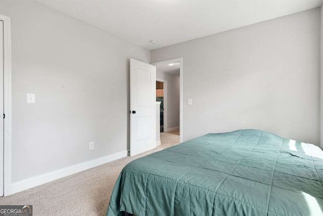 271 Oxmoor No Street Suffix, Winterville, GA 30683