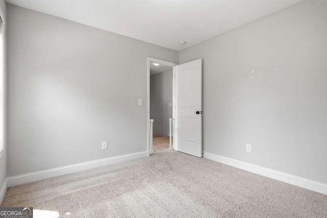 271 Oxmoor No Street Suffix, Winterville, GA 30683