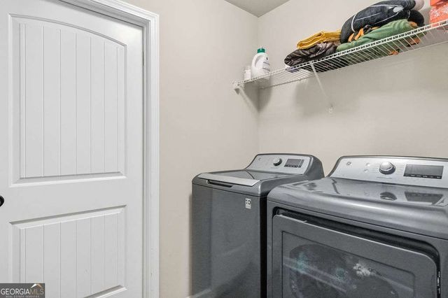 271 Oxmoor No Street Suffix, Winterville, GA 30683