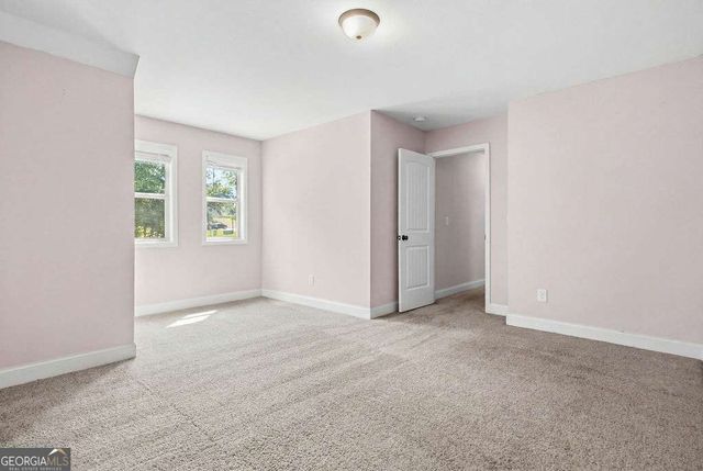 271 Oxmoor No Street Suffix, Winterville, GA 30683