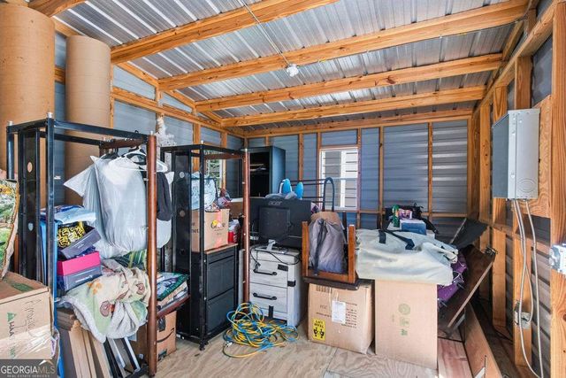271 Oxmoor No Street Suffix, Winterville, GA 30683