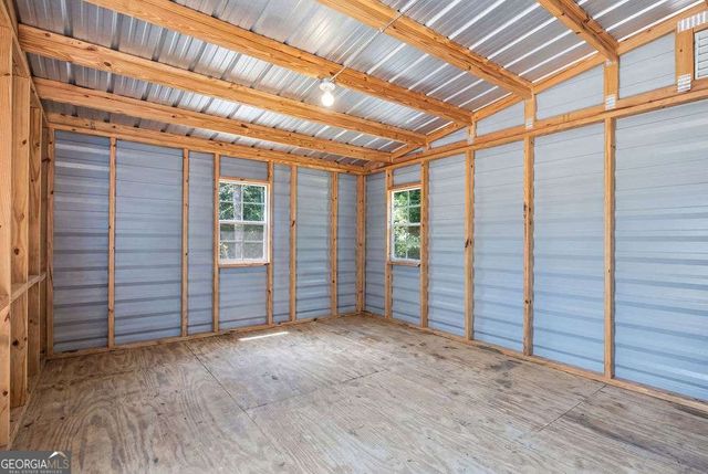 271 Oxmoor No Street Suffix, Winterville, GA 30683
