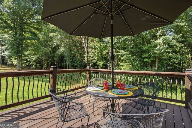 271 Oxmoor No Street Suffix, Winterville, GA 30683