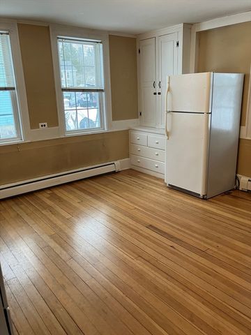 39-41 Balmoral 1, Andover, MA 01810