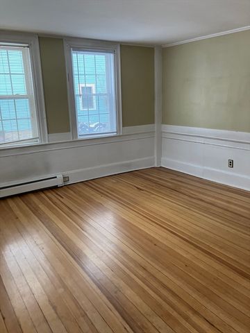 39-41 Balmoral 1, Andover, MA 01810