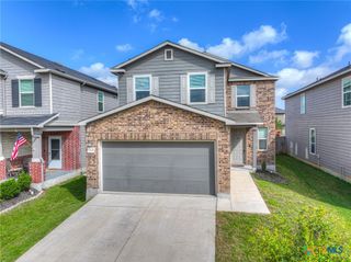1935 Brandywine Drive, New Braunfels, TX 78130