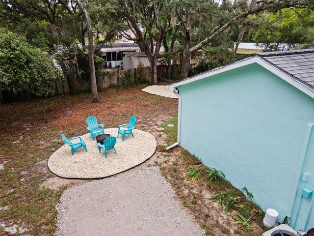 7206 SCHERING STREET, Weeki Wachee, FL 34613
