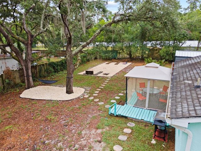 7206 SCHERING STREET, Weeki Wachee, FL 34613
