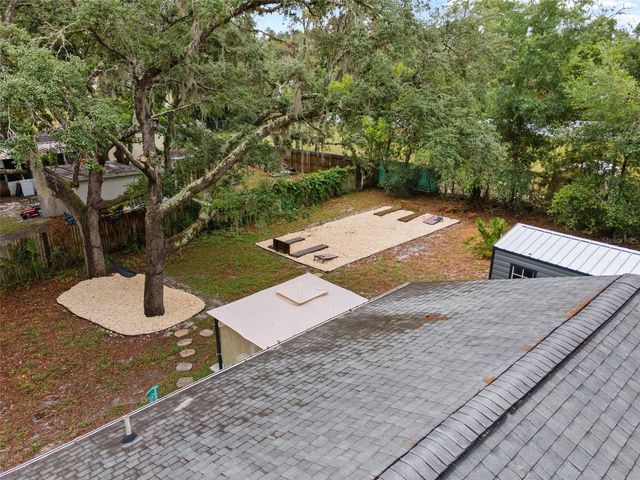 7206 SCHERING STREET, Weeki Wachee, FL 34613