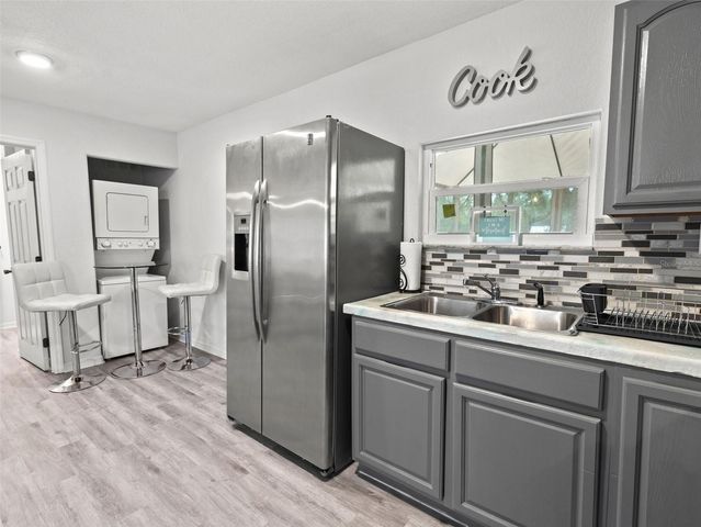 7206 SCHERING STREET, Weeki Wachee, FL 34613