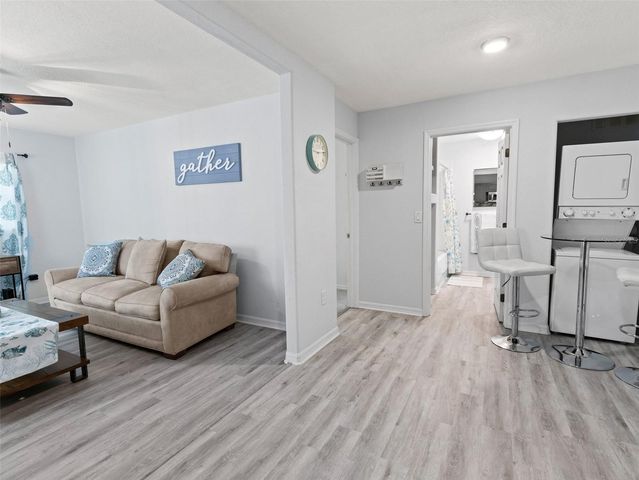 7206 SCHERING STREET, Weeki Wachee, FL 34613