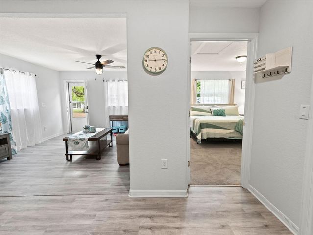 7206 SCHERING STREET, Weeki Wachee, FL 34613
