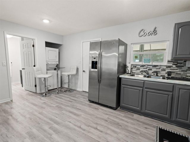 7206 SCHERING STREET, Weeki Wachee, FL 34613
