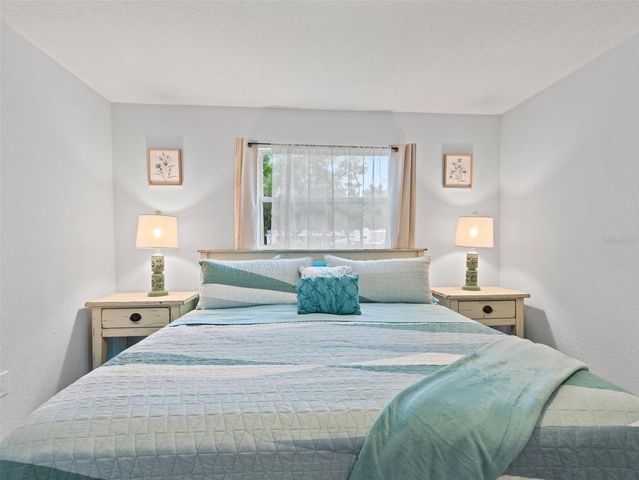 7206 SCHERING STREET, Weeki Wachee, FL 34613