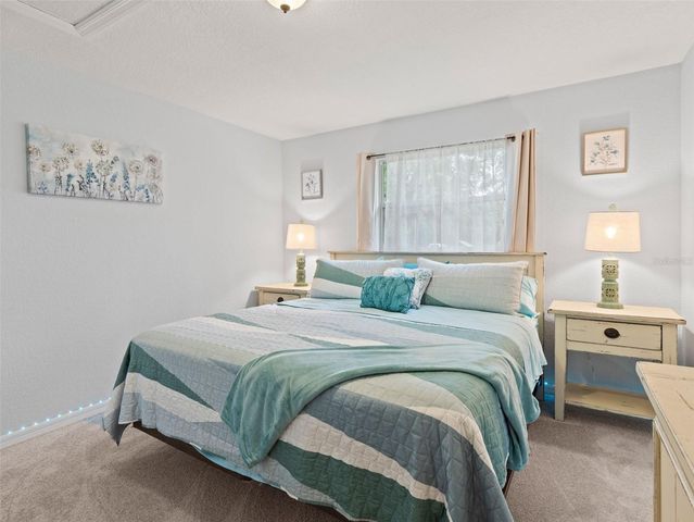 7206 SCHERING STREET, Weeki Wachee, FL 34613