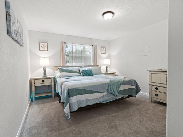 7206 SCHERING STREET, Weeki Wachee, FL 34613