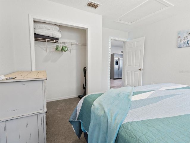 7206 SCHERING STREET, Weeki Wachee, FL 34613