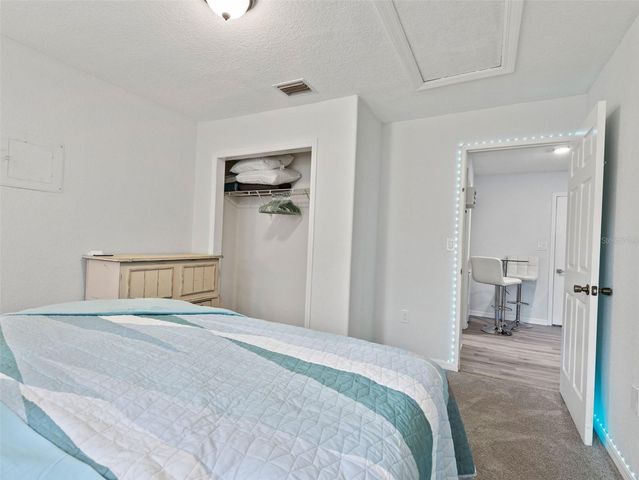 7206 SCHERING STREET, Weeki Wachee, FL 34613