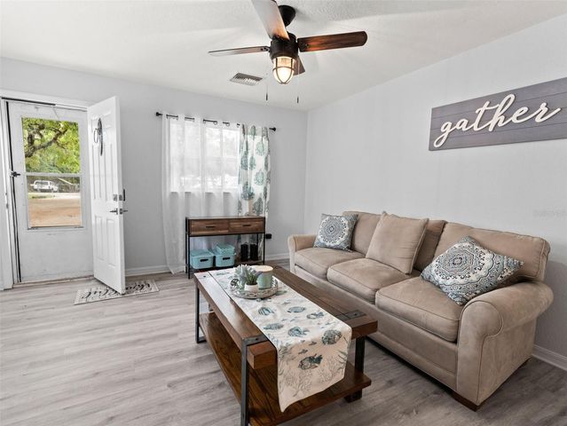 7206 SCHERING STREET, Weeki Wachee, FL 34613