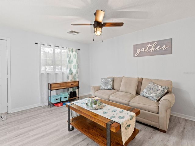 7206 SCHERING STREET, Weeki Wachee, FL 34613