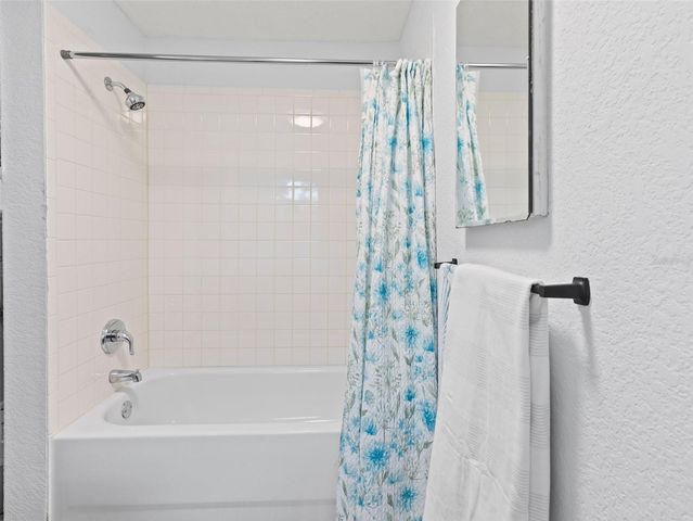 7206 SCHERING STREET, Weeki Wachee, FL 34613