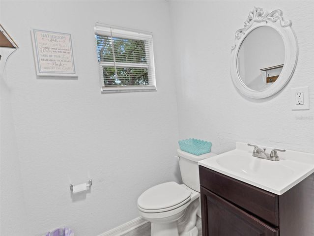 7206 SCHERING STREET, Weeki Wachee, FL 34613
