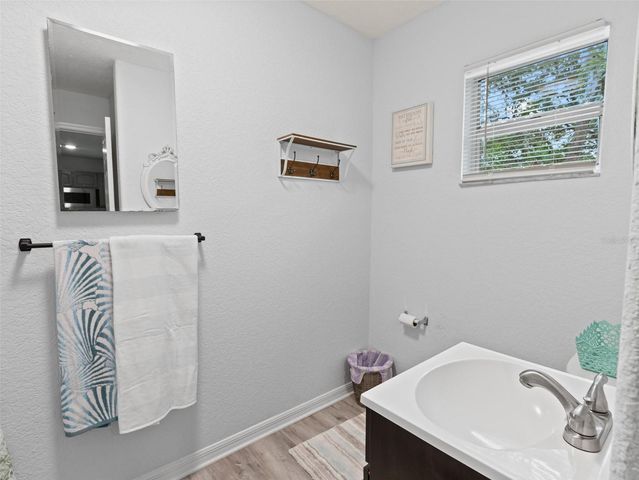 7206 SCHERING STREET, Weeki Wachee, FL 34613