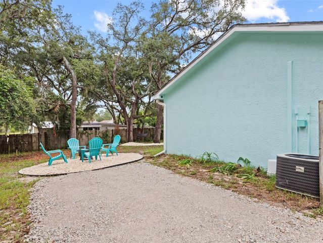 7206 SCHERING STREET, Weeki Wachee, FL 34613