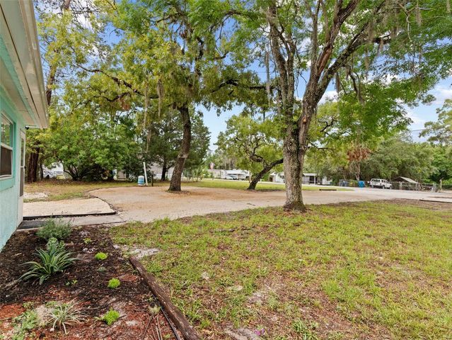 7206 SCHERING STREET, Weeki Wachee, FL 34613