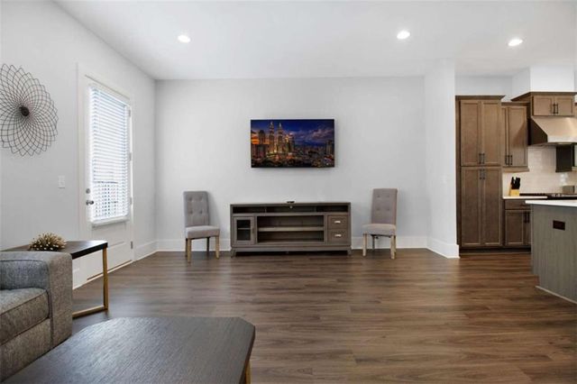 2443 Sycamore Road, Atlanta, GA 30318