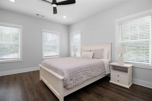 2443 Sycamore Road, Atlanta, GA 30318