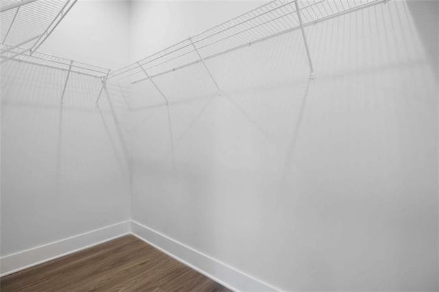 2443 Sycamore Road, Atlanta, GA 30318